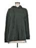 Unbranded Green Pullover Hoodie Size M - photo 1