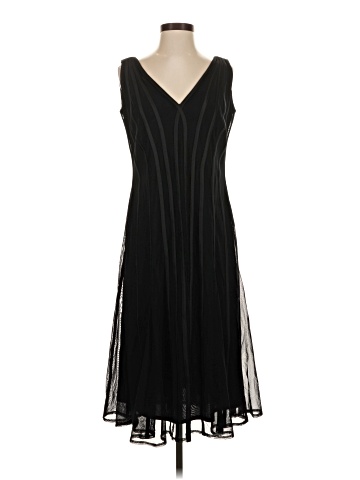Tadashi Cocktail Dress (view 1)