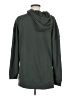 Unbranded Green Pullover Hoodie Size M - photo 2
