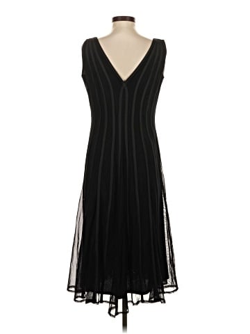 Tadashi Cocktail Dress (view 2)