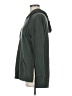 Unbranded Green Pullover Hoodie Size M - photo 5