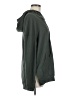 Unbranded Green Pullover Hoodie Size M - photo 4