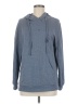 Unbranded Blue Pullover Hoodie Size M - photo 1