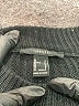 Forever 21 100% Acrylic Black Turtleneck Sweater Size S - photo 7