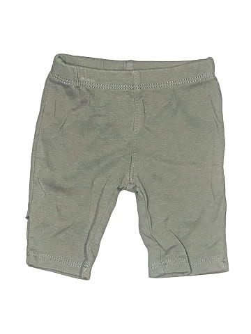 Little Wonders Casual Pants (view 1)