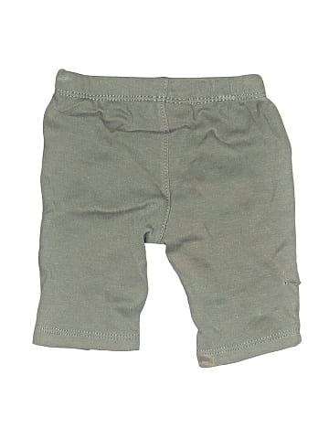 Little Wonders Casual Pants (view 2)