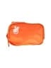 Assorted Brands Orange Belt Bag One size - photo 1