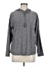 32 Degrees Gray Pullover Hoodie Size M - photo 1