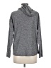 32 Degrees Gray Pullover Hoodie Size M - photo 2