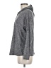 32 Degrees Gray Pullover Hoodie Size M - photo 5
