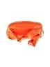 Assorted Brands Orange Belt Bag One size - photo 2