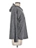 32 Degrees Gray Pullover Hoodie Size M - photo 4