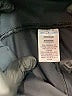 Jane & Bleecker Black Yoga Pants Size M - photo 7