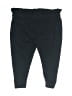 Cat & Jack Black Active Pants Size Newborn - photo 1