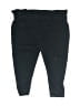 Cat & Jack Black Active Pants Size Newborn - photo 2