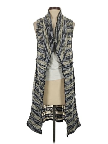 Neon Buddha Cardigan (view 1)