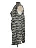 Neon Buddha Gray Cardigan Size S - photo 5
