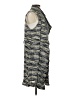 Neon Buddha Gray Cardigan Size S - photo 4