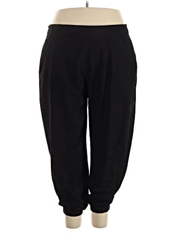 Athleta Casual Pants (view 1)