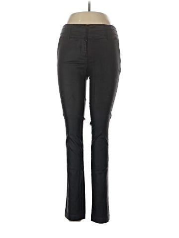 dazz Jeggings (view 1)