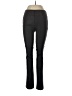 dazz Black Jeggings Size L - photo 1