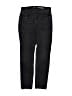 Gap Black Jeans Size 16 - photo 1