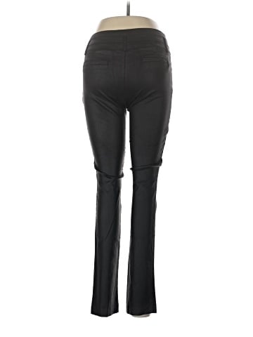 dazz Jeggings (view 2)