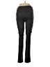 dazz Black Jeggings Size L - photo 2