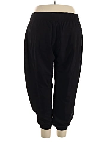 Athleta Casual Pants (view 2)