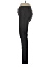 dazz Black Jeggings Size L - photo 5