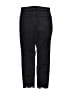Gap Black Jeans Size 16 - photo 2