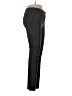 dazz Black Jeggings Size L - photo 4