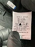 Pas De Calais Tweed Gray Blazer Size S - photo 7