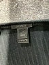 J.Crew Black Pullover Sweater Size XXS - photo 7