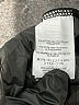 J.Crew Black Pullover Sweater Size XXS - photo 8