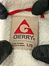 Gerry 100% Polyester Tan Pullover Hoodie Size L - photo 7