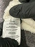 Gerry 100% Polyester Tan Pullover Hoodie Size L - photo 8