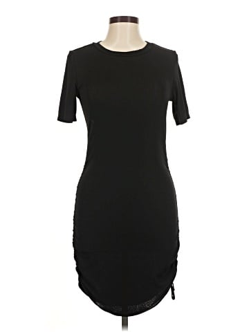 Divided by H&M Casual Dress (view 1)
