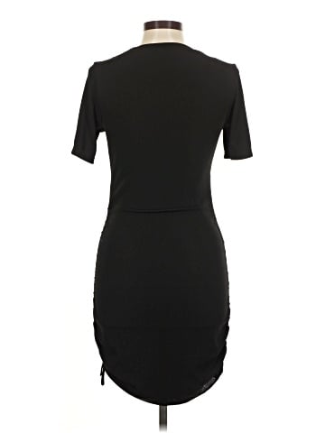 Divided by H&M Casual Dress (view 2)