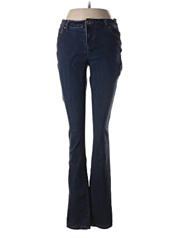 Inc Denim Jeans (view 1)