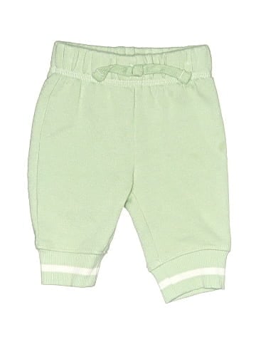 Jumping Beans Casual Pants (view 1)