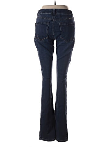 Inc Denim Jeans (view 2)