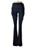 Inc Denim Blue Jeans Size 6 - photo 2