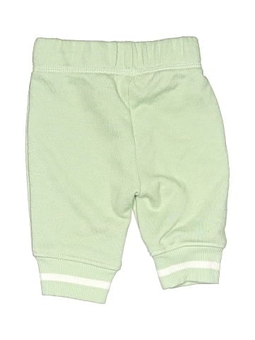 Jumping Beans Casual Pants (view 2)