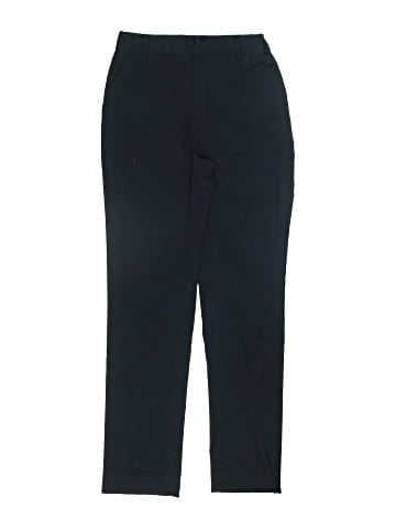 Zara Kids Casual Pants (view 1)