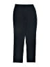 Zara Kids Blue Casual Pants Size 9 - photo 1