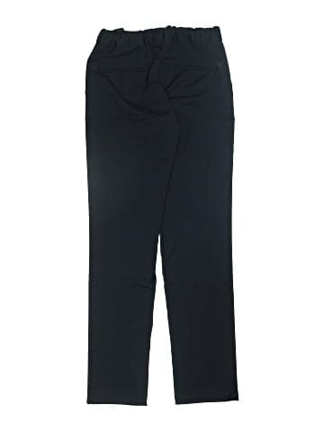 Zara Kids Casual Pants (view 2)
