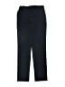 Zara Kids Blue Casual Pants Size 9 - photo 2