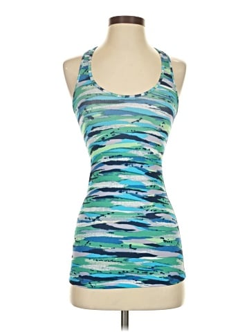 Lululemon Athletica Tank Top (view 1)