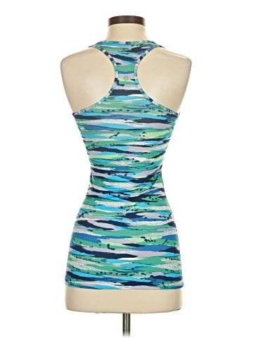 Lululemon Athletica Tank Top (view 2)